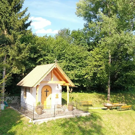 Hotel Berghof-2